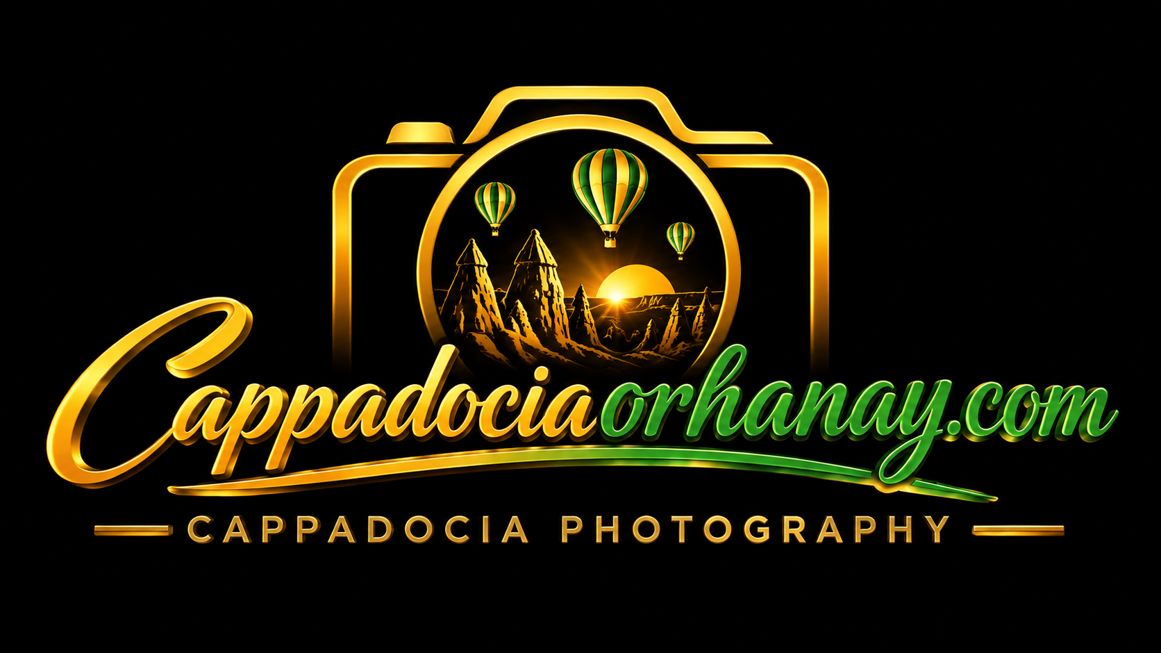 CAPPADOCİA PHOTO SHOOT | Flying dress photo shoot